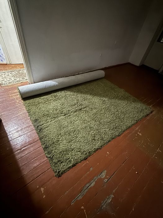 Продам Коверы