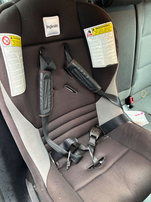 Scaun auto copii