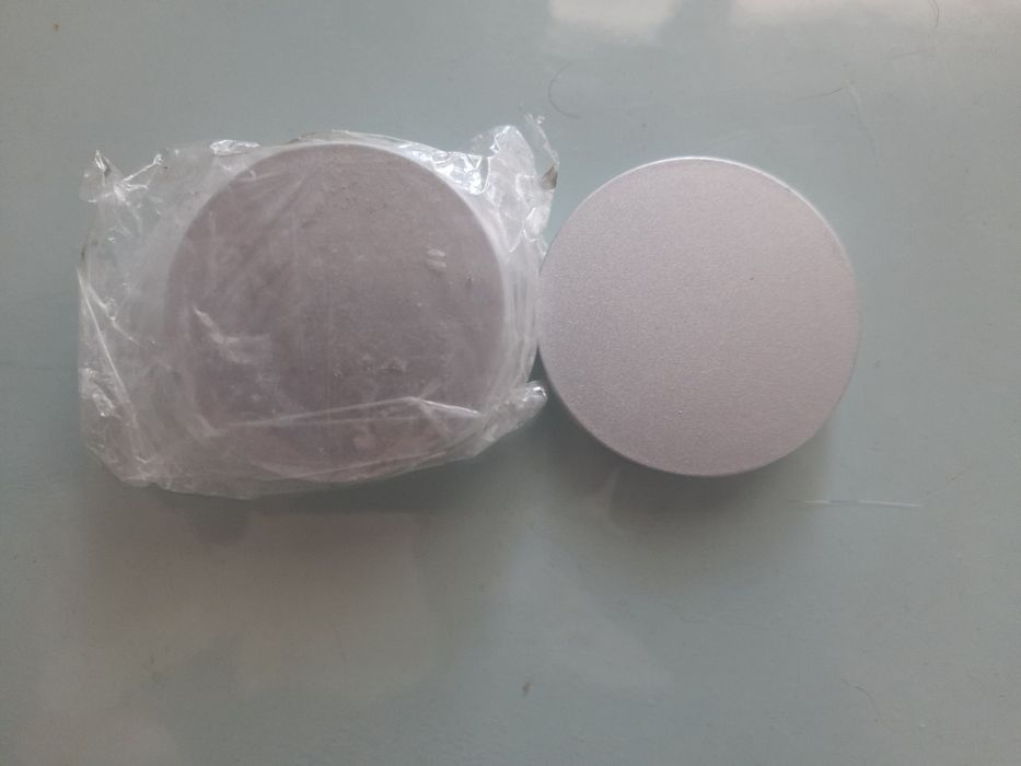 Продам колпачки на суппорт Матиза