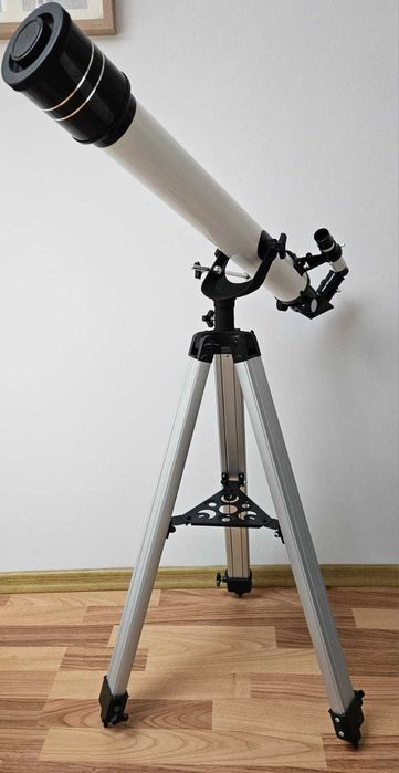 Telescop Astronomic