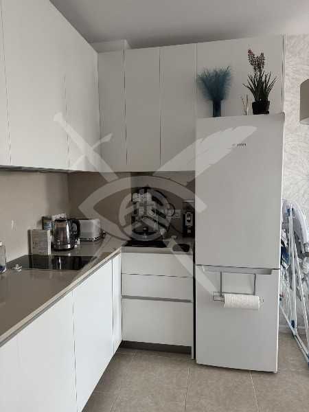 Двустаен апартамент в Созопол 96945