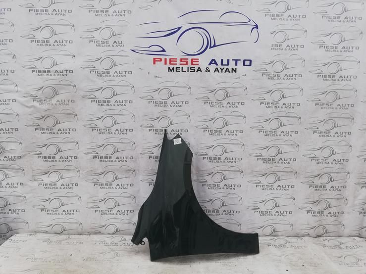 Aripa dreapta Bmw Seria 2 U06 Active Tourer an 2021-2022-2023-2024-202