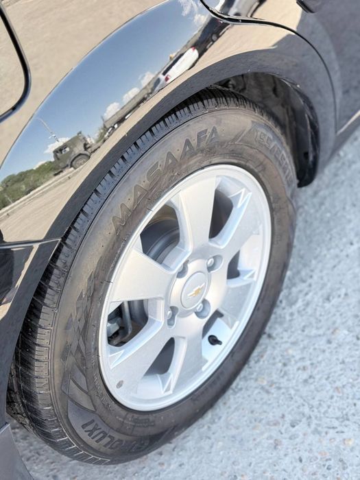 жентра 2023 йил марафет