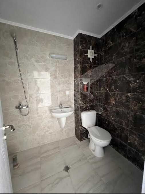 Продава се Едностаен апартамент в Свети Влас - 41 кв.м за 1732 €/кв.м - Снимка #3