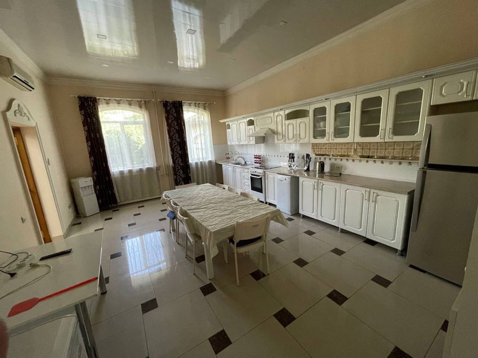 Аренда дома Ракат махаля Якассарайский р-н