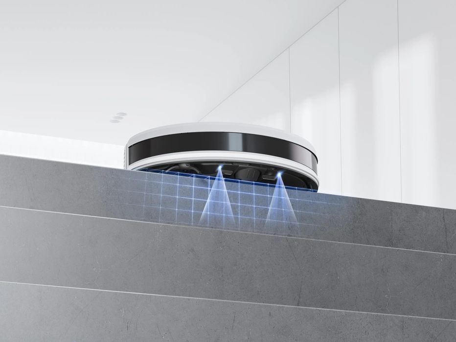 Y1 PRO способен предотвратить