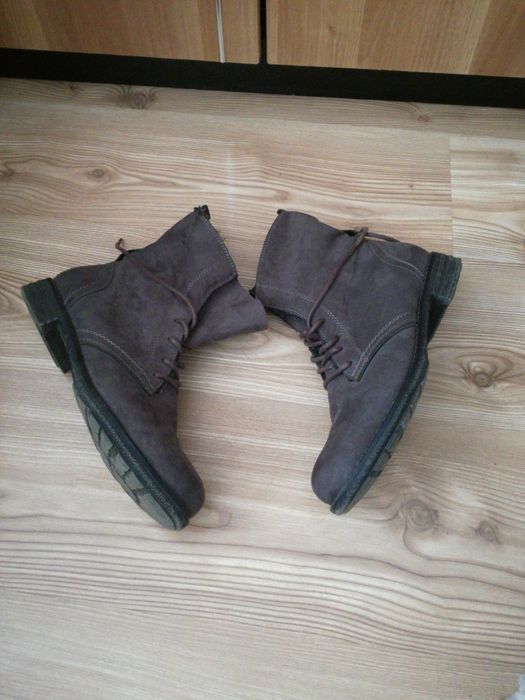 Ghete bama imblanite