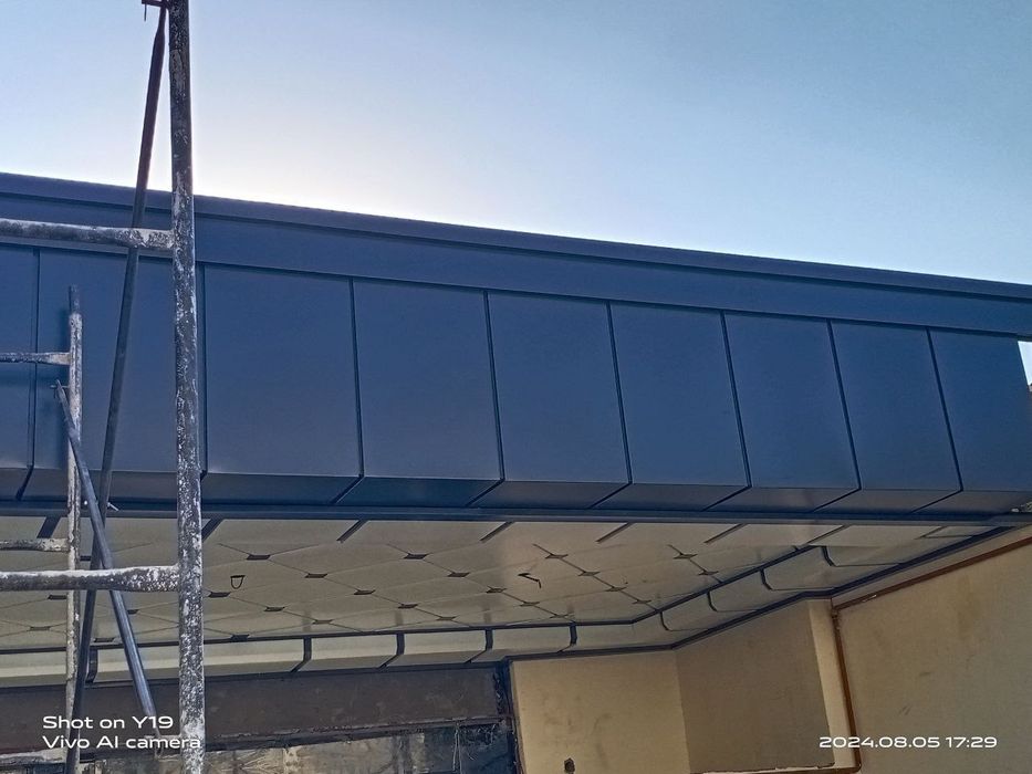 Toshkent buylab tunikabond va travertin hizmati bor