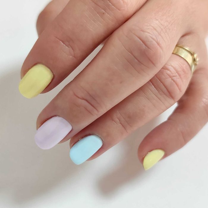 Servicii manichiura si pedichiura in Alba Iulia