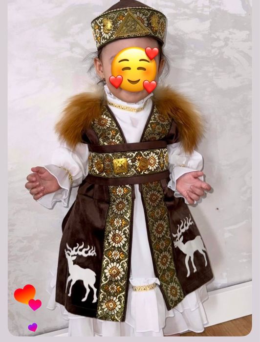 Прокат Ак жол тусаукесу