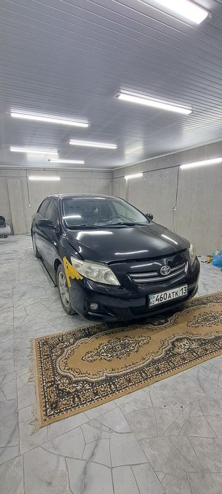 Костоправ маляр Покраска авто. Маляр