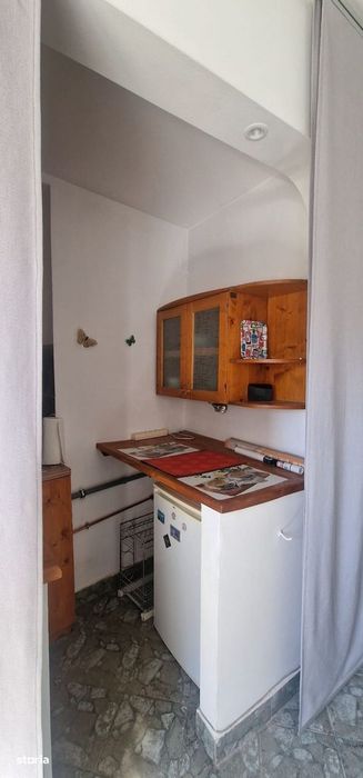 Apartament 2 Camere | Universitate | Nemobilat| Centrala Proprie