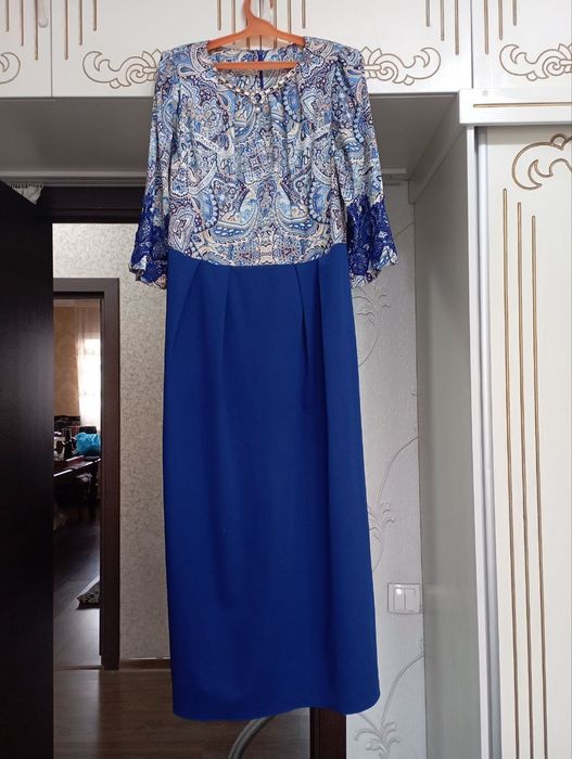 Koʻylaklar.              .