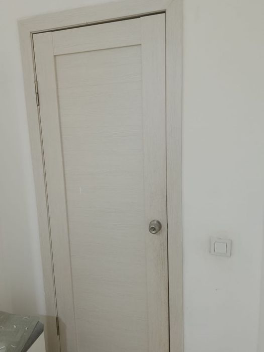 Есіктер сатылады 5000тг ден