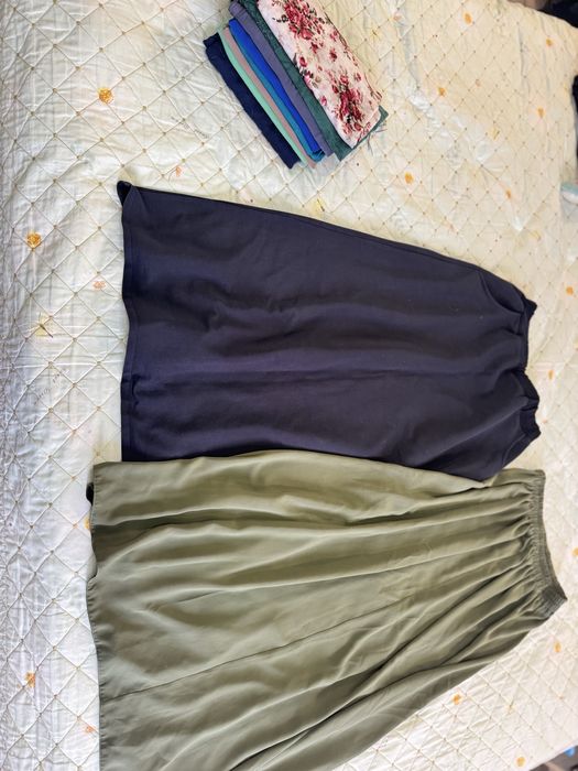 Все в месте за 6000