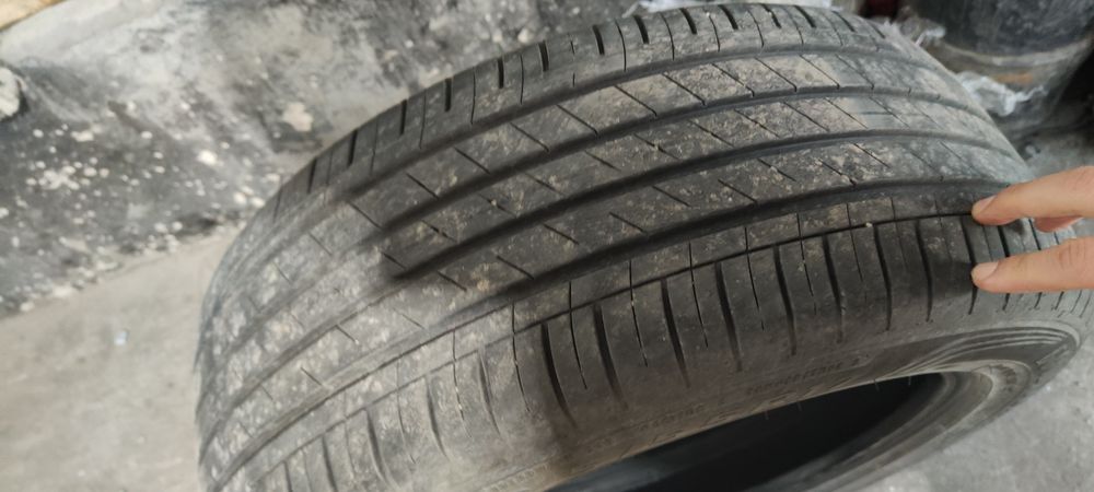 Шины от трекер подходит Кобаль 17 Малибу и.т.д