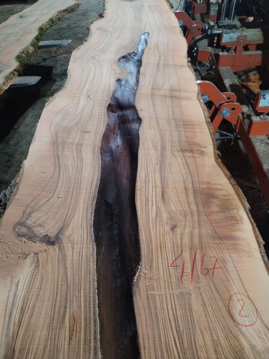 Blaturi pentru proiecte rășină