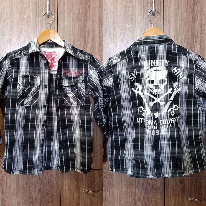 Распродажа вещей 1000 тг