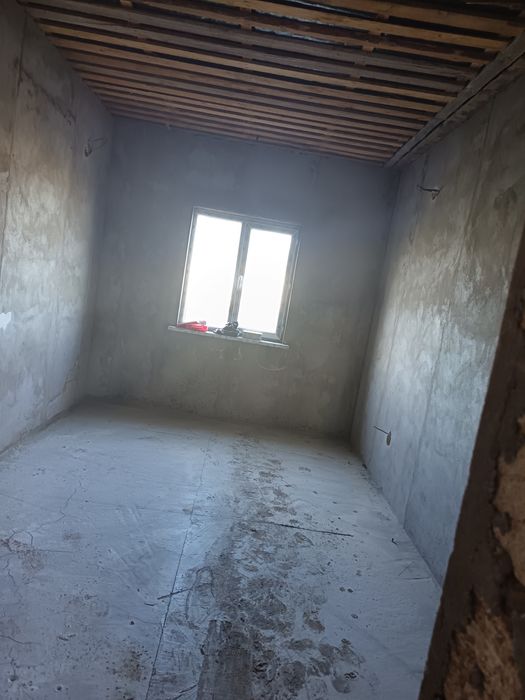 Продаётся частный дом