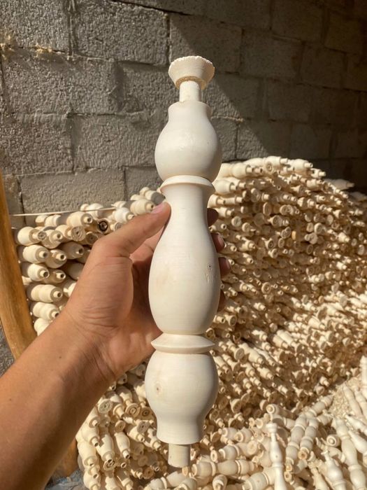 Барча турдаги кирмалар тайёрлаб берамиз.