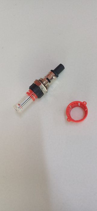 Расходомер Коллектора, тёплый пол  , сантехника