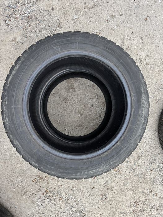 Продам 2 резиный!