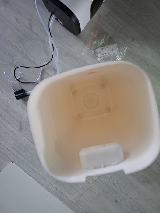 Увлажнитель воздуха