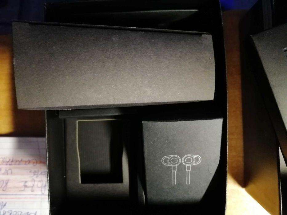 Telefon blackberry passport alb nou tipla nefolosit,