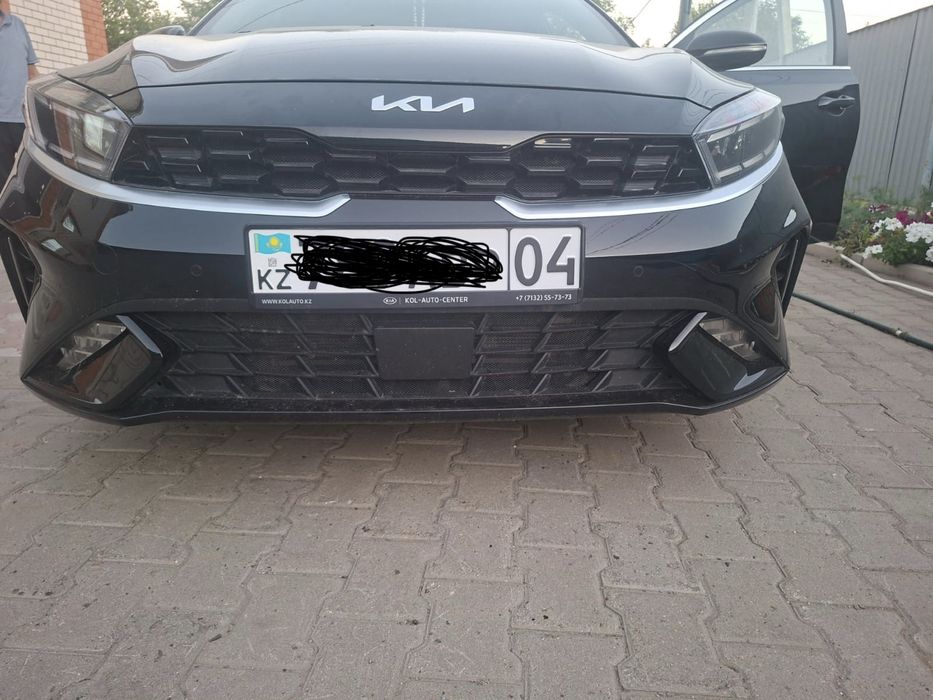 Kia сорета срочная продажа