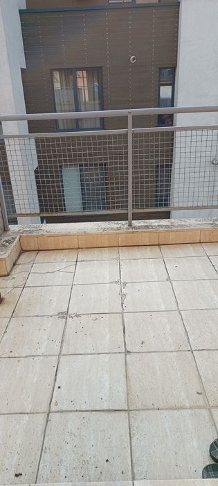 Дава се под наем Тристаен апартамент в София, Манастирски ливади - 108 кв.м за 612 € - Снимка #4