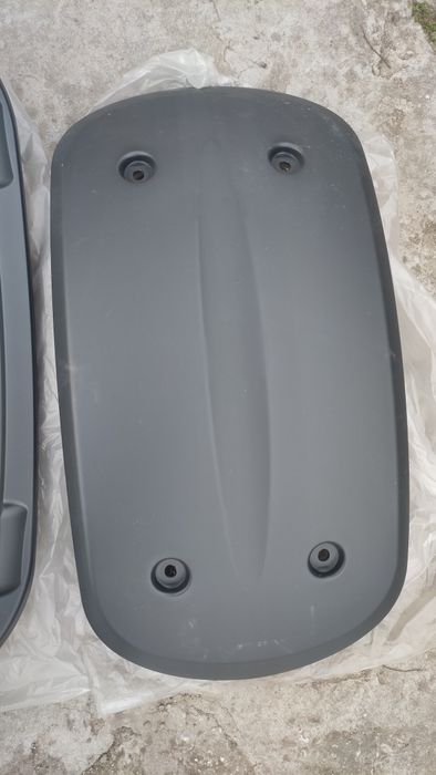 Продавам калници за Челен Товарач