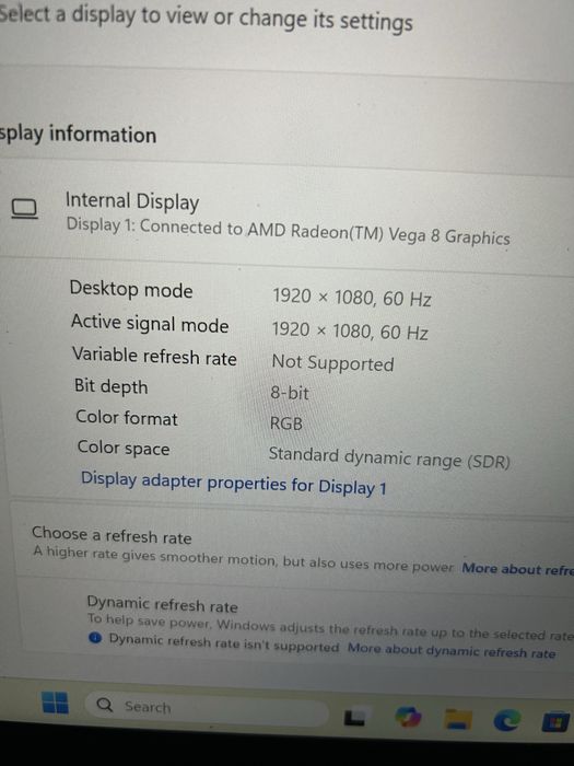 Laptop Asus ZenBooK Harman/ Kardon