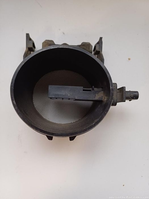 Debitmetru Aer Mercedes-Benz S-Class Ii (W221, C215) [ 2005 - 2013 ]