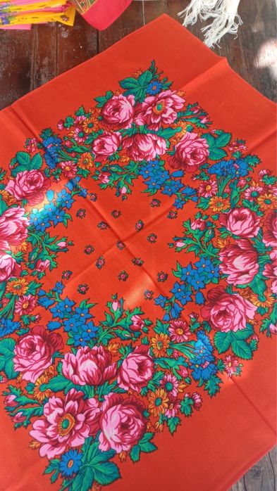 Baticuri la super pret