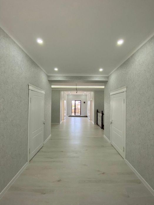 Үй сатылады (Дом продается)