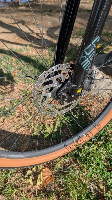 Scott aspect 920 xt  model 2025  ( schimb)