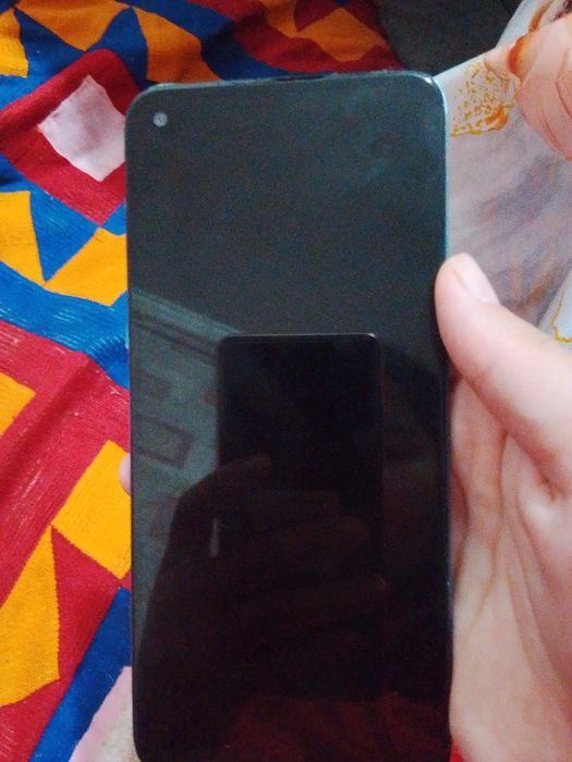 Oppo  a 53 Б/У   телефон