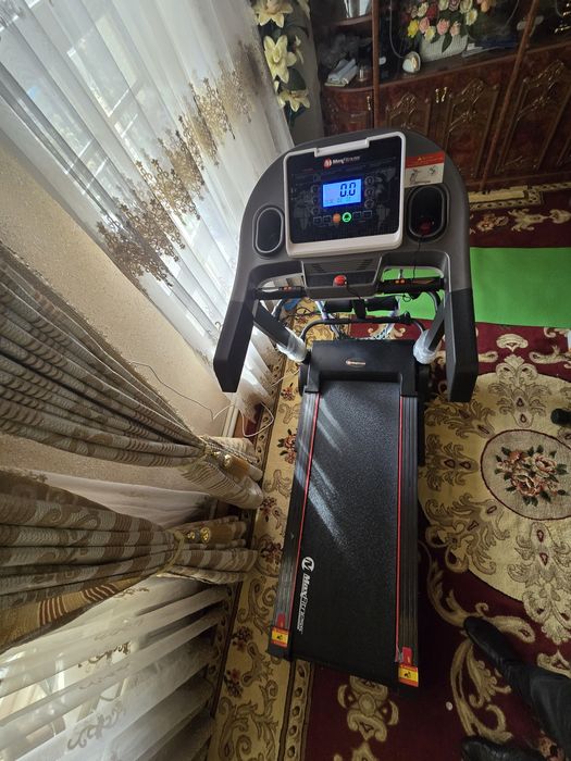 Bigavoy daroshka Yoʻlakcha