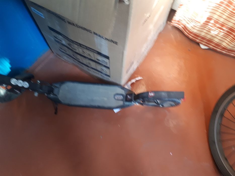 Самокат срочно деньги нужны