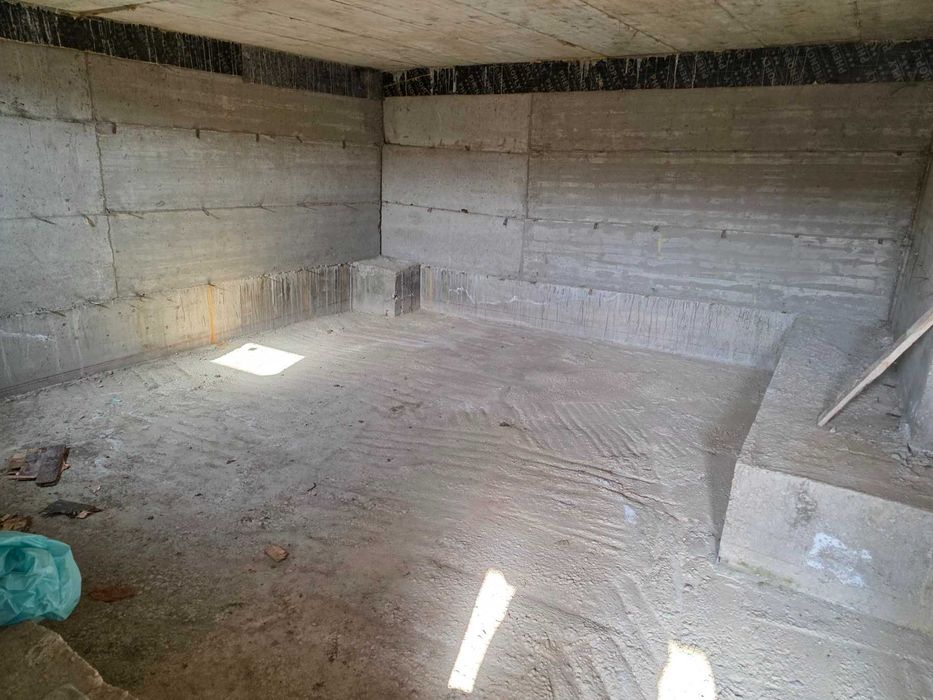 Къща в Пазарджик, област-гр.Велинград площ 110 цена 148000
