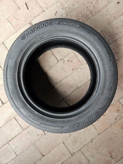 Anvelope 205.55.16