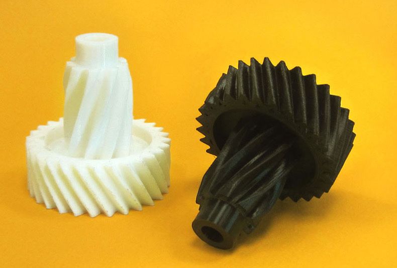 Студия 3д печати 3DTim Studio