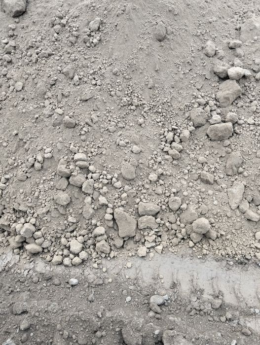 Глина доставка   Хова