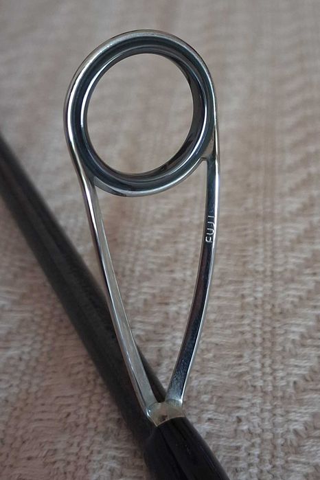 Graphiteleader TIRO 24GTIRS 772M