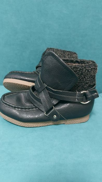 Продам вещи детские