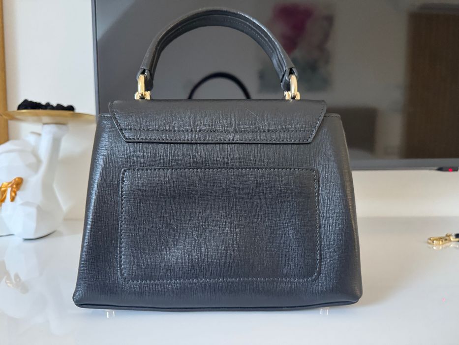 Чанта Zarena iris mini