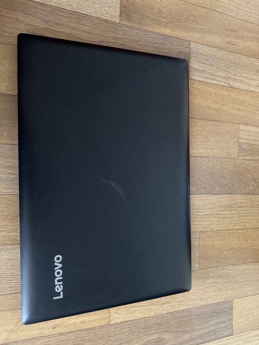 Продается НОУТБУК Lenovo