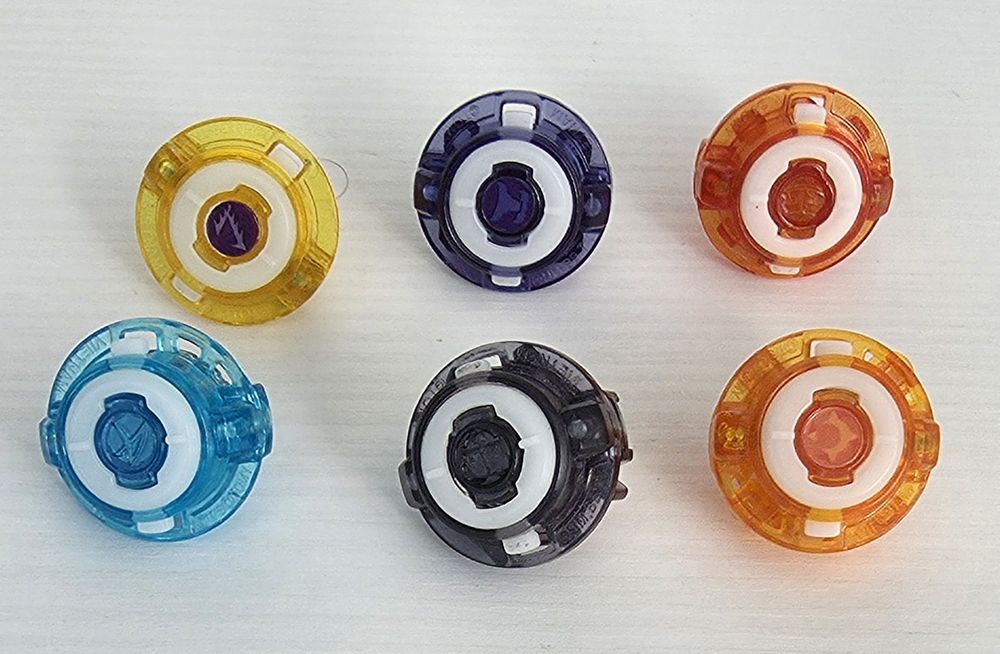 Beyblade;Bey blade;Бейблейд;Бей блейд