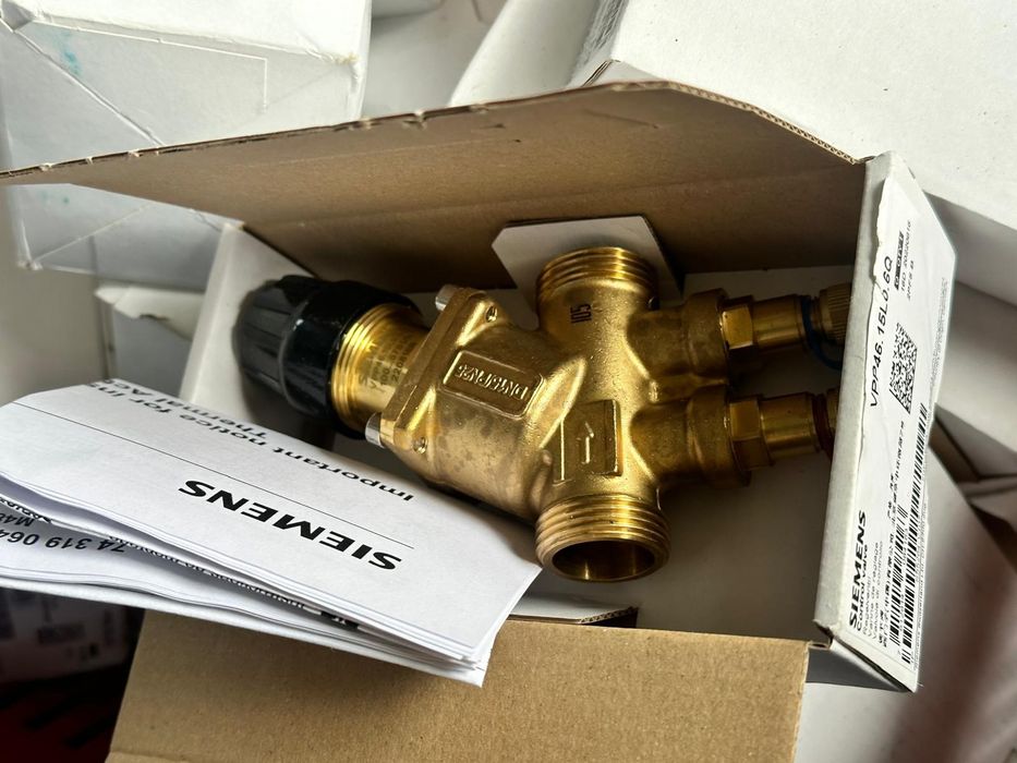 Robineți,fitinguri ,racorduri sertizare