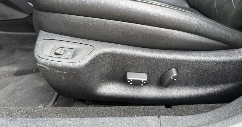 PEUGEOT 407 2006 — imagine 5